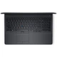 Б/У Ноутбук Dell Latitude E5570 (i7-6820HQ/8/256SSD/R7 M370-2Gb) - Class B - изображение 7