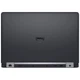 Б/У Ноутбук Dell Latitude E5570 (i7-6820HQ/8/256SSD/R7 M370-2Gb) - Class B - изображение 9