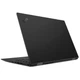 Ноутбук Lenovo ThinkPad X1 Yoga (3nd Gen) LTE (i5-8350U/8/256SSD) - Class A- Б/В - зображення 3
