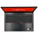 Ноутбук Fujitsu LifeBook U759 FHD Touch (i5-8265U/8/500SSD) - Class A Б/У - изображение 3
