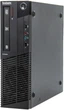 Уживані Комп'ютери Lenovo ThinkCentre M92p SFF (G1610/4/250) - зображення 1