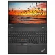 Ноутбук Lenovo ThinkPad T570 FHD LTE (i5-7300U/8/256SSD) - Class A- Б/В - зображення 4