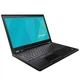 Б/У Ноутбук Lenovo ThinkPad P50 (i7-6820HQ/16/512SSD/M2000M-4Gb) - Class A - изображение 2