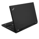 Б/У Ноутбук Lenovo ThinkPad P50 (i7-6820HQ/16/512SSD/M2000M-4Gb) - Class A - изображение 5
