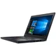 Б/У Ноутбук Lenovo ThinkPad X270 (i5-6300U/8/256SSD) - Class A - изображение 5