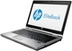 Б/У Ноутбук HP EliteBook 2570p (i5-3340M/4/180SSD) - Class B - изображение 4