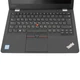 Б/У Ноутбук Lenovo ThinkPad 13 (2nd Gen) (i5-7300U/8/120SSD) - Class B - изображение 5