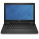 Ноутбук Dell Latitude E7270 FHD Touch (i7-6600U/8/256SSD) - Class B Б/У - изображение 6