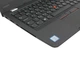 Б/У Ноутбук Lenovo ThinkPad 13 (2nd Gen) (i5-7300U/8/120SSD) - Class B - изображение 12