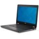 Ноутбук Dell Latitude E7270 FHD Touch (i7-6600U/8/256SSD) - Class B Б/У - изображение 4
