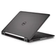 Ноутбук Dell Latitude E7270 FHD Touch (i7-6600U/8/256SSD) - Class B Б/У - изображение 3
