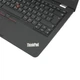 Б/У Ноутбук Lenovo ThinkPad 13 (2nd Gen) (i3-7100U/4/120SSD) - Class B - изображение 3