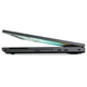 Ноутбук Lenovo ThinkPad L570 (i5-6200U/8/256SSD) - Class B Б/В - зображення 5