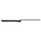 Ноутбук Lenovo ThinkPad L570 (i5-6200U/8/256SSD) - Class B Б/В - зображення 6
