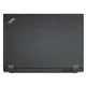 Ноутбук Lenovo ThinkPad L570 FHD (i5-6300U/8/256SSD) - Class B Б/У - изображение 3