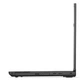 Ноутбук Lenovo ThinkPad L570 FHD (i5-6300U/8/256SSD) - Class B Б/У - изображение 4
