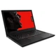 Ноутбук Lenovo ThinkPad T480S / 14” 1920x1080 FullHD / i7-8650U / 8 ГБ / SSD / 256 ГБ / Intel UHD Graphics 620 / Класс А- Б/У - изображение 8