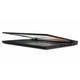 Ноутбук Lenovo ThinkPad T480S (i5-8350U/8/256SSD) - Class B Б/В - зображення 4