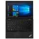Ноутбук Lenovo ThinkPad L390 (i5-8365U/8/256SSD) - Class A- Б/В - зображення 4
