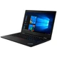 Ноутбук Lenovo ThinkPad L390 (i5-8365U/8/256SSD) - Class A- Б/В - зображення 3