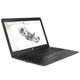 Б/В Ноутбук HP ZBook 15U G4 (i7-7600U/16/256SSD/1Tb/R7 M350) - Class B - зображення 7