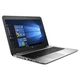 Б/В Ноутбук HP ProBook 450 G4 (i3-7100U/4/128SSD) - Class B - зображення 3