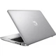 Б/В Ноутбук HP ProBook 450 G4 (i3-7100U/4/128SSD) - Class B - зображення 7