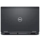 Б/У Ноутбук Dell Precision 7530 (i7-8750H/16/1Tb SSD/P1000-4Gb) - Class B - изображение 3