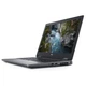 Б/У Ноутбук Dell Precision 7530 (i7-8750H/16/1Tb SSD/P1000-4Gb) - Class B - изображение 5