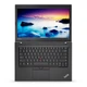 Б/У Ноутбук Lenovo ThinkPad L470 (i5-6200U/8/256SSD) - Class A- - изображение 6