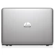 Б/В Ноутбук HP EliteBook 820 G3 (i5-6300U/8/128SSD) - Class B - зображення 2