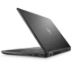 Б/У Ноутбук Dell Precision 3520 (i7-6820HQ/8/256SSD/M620-2Gb) - Class A - изображение 5