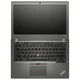 Ноутбук Lenovo ThinkPad X250 (i5-5200U/8/256SSD) - Class A- Б/В - зображення 5