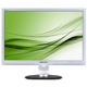 Б/У Монитор 24" Philips 240P2 - Class B - изображение 3