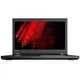 Ноутбук Lenovo ThinkPad P52 (i7-8850H/16/256SSD/P2000M-4Gb) - Class A- Б/У - изображение 1