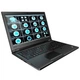 Ноутбук Lenovo ThinkPad P52 (i7-8850H/16/256SSD/P2000M-4Gb) - Class A- Б/У - изображение 9