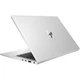 Ноутбук HP EliteBook 830 G7 FHD (i5-10310U/8/256SSD) - Class B Б/У - изображение 6