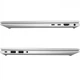 Ноутбук HP EliteBook 830 G7 FHD (i5-10310U/8/256SSD) - Class B Б/У - изображение 4