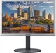 Монітор 22" Samsung B2240W - Class B Б/В - зображення 1