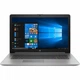 Ноутбук HP ProBook 470 G7 (i5-10210U/16/256SSD/R7 M440-2Gb) - Class B Б/У - изображение 1