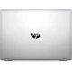 Ноутбук HP ProBook 470 G7 (i5-10210U/16/256SSD/R7 M440-2Gb) - Class B Б/У - изображение 4