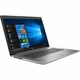 Ноутбук HP ProBook 470 G7 (i5-10210U/16/256SSD/R7 M440-2Gb) - Class B Б/У - изображение 2