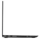 Ноутбук Lenovo ThinkPad T470S (i5-7300U/24/256SSD) - Class B Б/В - зображення 7