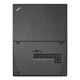 Ноутбук Lenovo ThinkPad T470S (i5-7300U/24/256SSD) - Class B Б/В - зображення 4