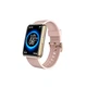 Смарт-годинник Blackview R5 pink - зображення 1