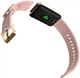 Смарт-годинник Blackview R5 pink - зображення 2