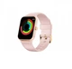 Смарт-годинник Blackview R3 Max pink - зображення 2