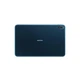 Планшет Nokia T20 4/64GB LTE Ocean Blue UA UCRF - изображение 3