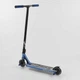 Самокат двоколісний підлітковий Best Scooter 44374 «SIMBIOTE» (трюковий, колеса: Ø4,7"/PU, рама: алюміній, до 100 кг) - изображение 5