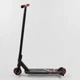Самокат двоколісний підлітковий Best Scooter 67839 «CRASH» (трюковий, колеса: Ø4,33"/PU, рама: алюміній, до 100 кг) - изображение 3